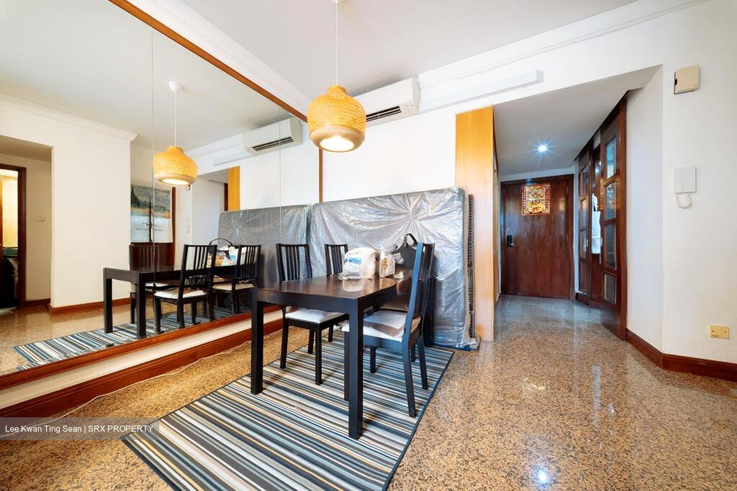River Place (D3), Condominium #521094541